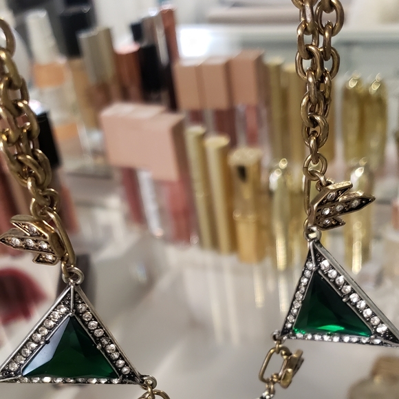 Necklace - Picture 5 of 5